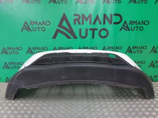 62022BM92H Бампер ниссан кашкай j 11 Nissan Qashqai 2 Арт ARM328064, вид 6