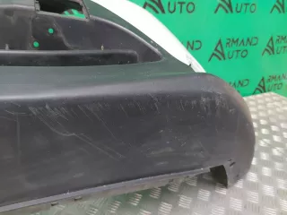 62022BM92H Бампер ниссан кашкай j 11 Nissan Qashqai 2 Арт ARM328064, вид 7