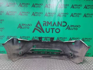 62022BM92H Бампер ниссан кашкай j 11 Nissan Qashqai 2 Арт ARM328064, вид 8