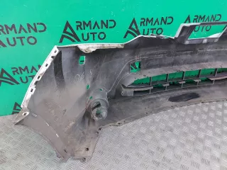 62022BM92H Бампер ниссан кашкай j 11 Nissan Qashqai 2 Арт ARM328064, вид 9