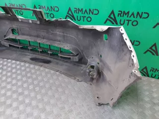 62022BM92H Бампер ниссан кашкай j 11 Nissan Qashqai 2 Арт ARM328064, вид 10
