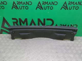 5NA863459F82V, 5NA863459F Кожух замка багажника Volkswagen Tiguan 2 Арт ARM328256, вид 1
