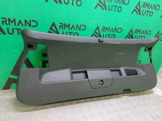 5NA867601E82V, 5NA867601E Обшивка двери багажника Volkswagen Tiguan 2 Арт ARM328267, вид 2