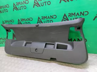 5NA867601E82V, 5NA867601E Обшивка двери багажника Volkswagen Tiguan 2 Арт ARM328267, вид 3