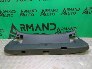 5NA867601E82V, 5NA867601E Обшивка двери багажника Volkswagen Tiguan 2 Арт ARM328267, вид 4
