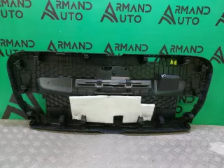 5NA867601E82V, 5NA867601E Обшивка двери багажника Volkswagen Tiguan 2 Арт ARM328267, вид 5