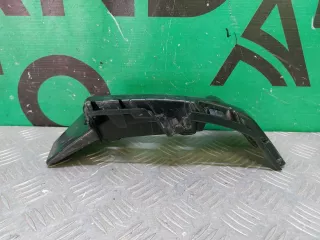 6N5807453A кронштейн бампера Volkswagen Polo 6 Арт ARM328277, вид 5