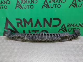 51117338525, 7338525 Абсорбер бампера BMW X3 F25 Арт ARM328288, вид 1