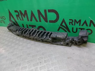 51117338525, 7338525 Абсорбер бампера BMW X3 F25 Арт ARM328288, вид 3