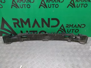 51117338525, 7338525 Абсорбер бампера BMW X3 F25 Арт ARM328288, вид 6