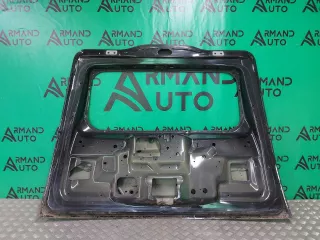 25867975 дверь багажника Cadillac Escalade 3 Арт ARM328500, вид 7