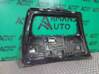 25867975 дверь багажника Cadillac Escalade 3 Арт ARM328500, вид 8