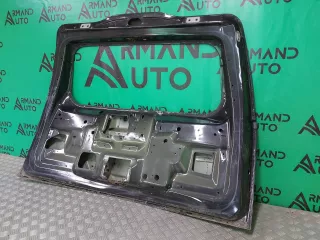 25867975 дверь багажника Cadillac Escalade 3 Арт ARM328500, вид 9
