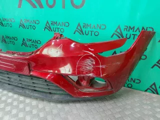 620108475X, 620221738R, 620224496R Бампер рено аркана Renault Arkana Арт ARM328540, вид 3