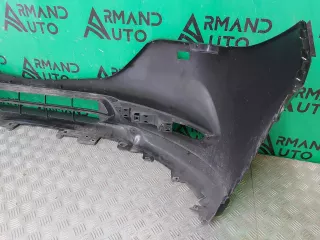 KF1B50031E8P, KB8A50031 Бампер мазда сх-5 (сх5 cx5 цх5 цх-5 c Mazda CX-5 2 Арт ARM328551, вид 13