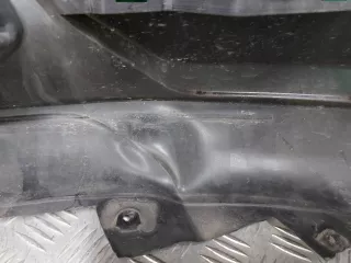 KF1B50031E8P, KB8A50031 Бампер мазда сх-5 (сх5 cx5 цх5 цх-5 c Mazda CX-5 2 Арт ARM328551, вид 14