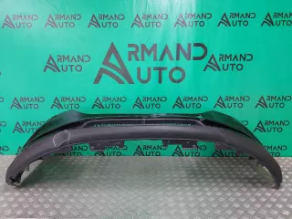 KF1B50031E8P, KB8A50031 Бампер мазда сх-5 (сх5 cx5 цх5 цх-5 c Mazda CX-5 2 Арт ARM328551, вид 7