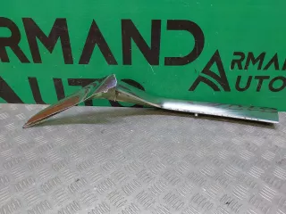KB8A507K1B, KB8A507K1 Накладка решетки радиатора Mazda CX-5 2 Арт ARM328590, вид 4