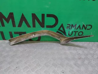 KB8A507K1B, KB8A507K1 Накладка решетки радиатора Mazda CX-5 2 Арт ARM328590, вид 5