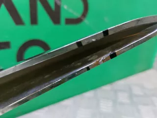 KB8A507K1B, KB8A507K1 Накладка решетки радиатора Mazda CX-5 2 Арт ARM328590, вид 8