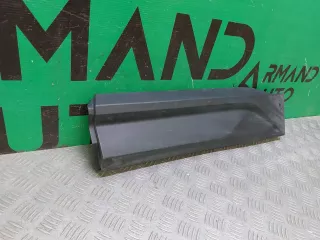 5081038000, 6600125116 Молдинг двери Geely Coolray Арт ARM328591, вид 2