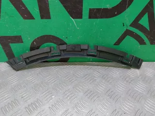 FB5Z16039AB Кронштейн расширителя крыла Ford Explorer 5 restailing Арт ARM328602, вид 1