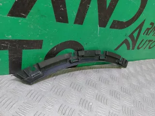 FB5Z16039AB Кронштейн расширителя крыла Ford Explorer 5 restailing Арт ARM328602, вид 2