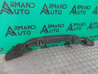 865203Z500 Абсорбер бампера Hyundai i40 restailing Арт ARM328687, вид 2