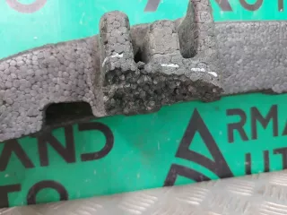 865203Z500 Абсорбер бампера Hyundai i40 restailing Арт ARM328687, вид 3