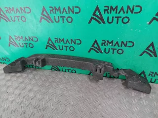865203Z500 Абсорбер бампера Hyundai i40 restailing Арт ARM328687, вид 4
