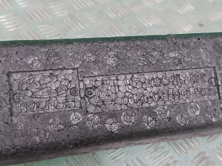 865203Z500 Абсорбер бампера Hyundai i40 restailing Арт ARM328687, вид 10