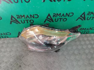 8301C729 Фара Mitsubishi L200 5 Арт ARM328845, вид 4
