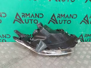 8301C729 Фара Mitsubishi L200 5 Арт ARM328845, вид 9