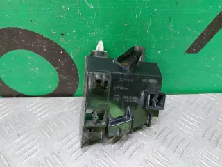 5256260110 Кронштейн фонаря Toyota Land Cruiser Prado 150 Арт ARM328910, вид 1