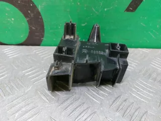 5256260110 Кронштейн фонаря Toyota Land Cruiser Prado 150 Арт ARM328910, вид 4