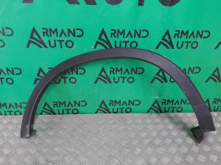 KD5351W50A, KD5351W51 Расширитель крыла Mazda 5 1 Арт ARM329008, вид 1
