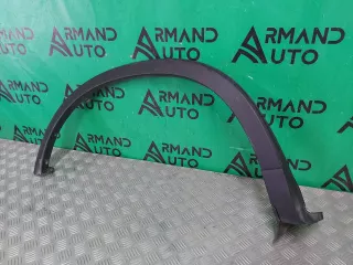 KD5351W50A, KD5351W51 Расширитель крыла Mazda 5 1 Арт ARM329008, вид 3