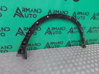 KD5351W50A, KD5351W51 Расширитель крыла Mazda 5 1 Арт ARM329008, вид 6