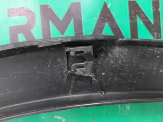 KD5351W50A, KD5351W51 Расширитель крыла Mazda 5 1 Арт ARM329008, вид 7