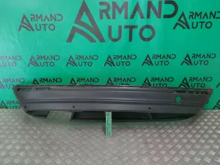 5NA8075219B9, 5NA807521 бампер нижняя часть Volkswagen Tiguan 2 Арт ARM329120, вид 1