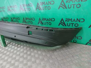 5NA8075219B9, 5NA807521 бампер нижняя часть Volkswagen Tiguan 2 Арт ARM329120, вид 3