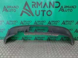 5NA8075219B9, 5NA807521 бампер нижняя часть Volkswagen Tiguan 2 Арт ARM329120, вид 4