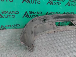 5NA8075219B9, 5NA807521 бампер нижняя часть Volkswagen Tiguan 2 Арт ARM329120, вид 6