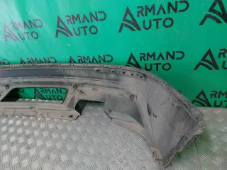 5NA8075219B9, 5NA807521 бампер нижняя часть Volkswagen Tiguan 2 Арт ARM329120, вид 7