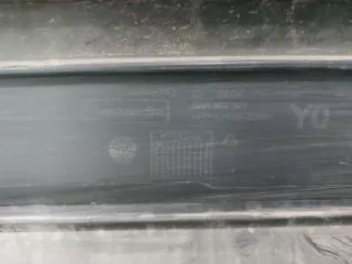 5NA8075219B9, 5NA807521 бампер нижняя часть Volkswagen Tiguan 2 Арт ARM329120, вид 8