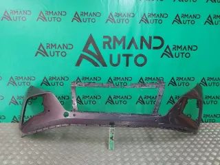 86511N9000 Бампер хендай, хундай, хёндай туксон  Hyundai Tucson 4 Арт ARM329298, вид 1