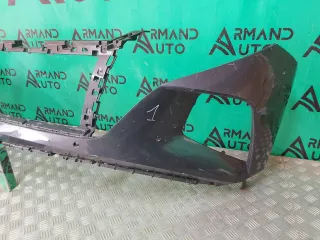 86511N9000 Бампер хендай, хундай, хёндай туксон  Hyundai Tucson 4 Арт ARM329298, вид 2
