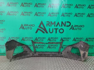 86511N9000 Бампер хендай, хундай, хёндай туксон  Hyundai Tucson 4 Арт ARM329298, вид 5