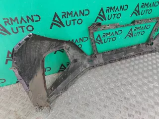 86511N9000 Бампер хендай, хундай, хёндай туксон  Hyundai Tucson 4 Арт ARM329298, вид 6