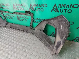 86511N9000 Бампер хендай, хундай, хёндай туксон  Hyundai Tucson 4 Арт ARM329298, вид 7